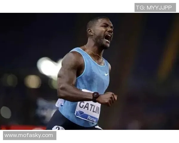 深圳网球队在钻石联赛中的强势表现与未来发展潜力分析