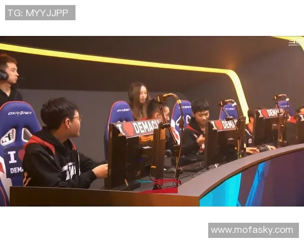 洲际赛分析:LNG在比赛中的经验与表现深度解读 洲际赛分析:LNG在比赛中的经验与表现深度解读