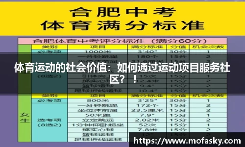 BWIN必赢