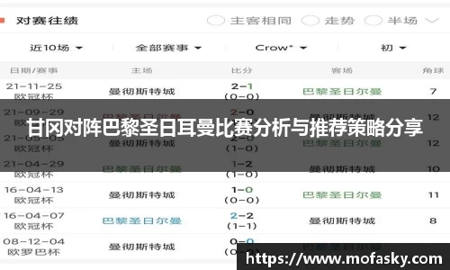 意昂体育