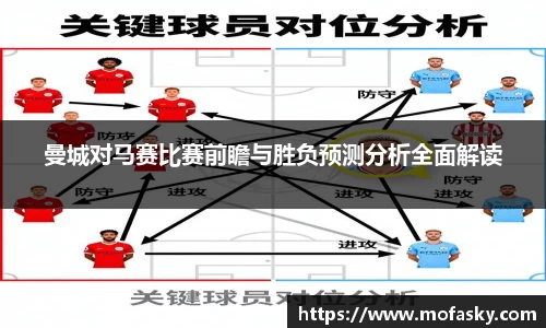 意昂体育官网